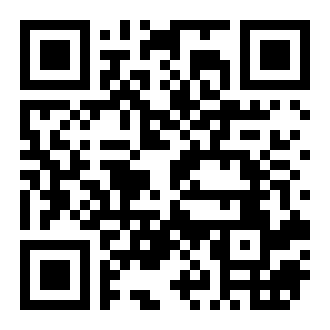 观看视频教程《长方形与正方形的面积》优质课视频-沪教版小学数学三年级上册的二维码