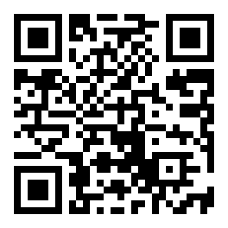 观看视频教程《三位数除以一位数商中间有0的除法》课堂教学视频实录-冀教版小学数学三年级上册的二维码