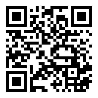 观看视频教程《13 乌鸦喝水》优质课课堂展示视频-人教部编版小学语文一年级上册的二维码