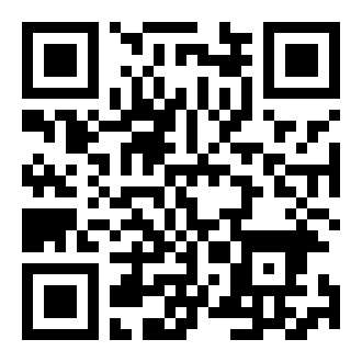 观看视频教程《三位数乘一位数》课堂教学视频实录-冀教版小学数学三年级上册的二维码