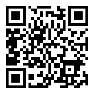 观看视频教程《3 江南》课堂教学视频实录-人教部编版小学语文一年级上册的二维码