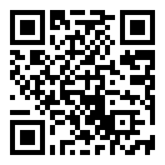 观看视频教程《长方形与正方形的面积》优质课教学视频-沪教版小学数学三年级上册的二维码