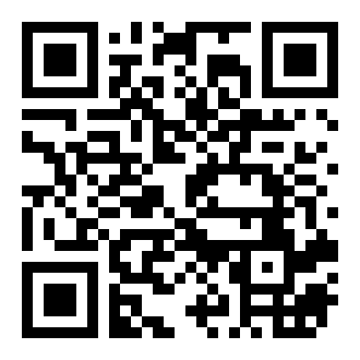 观看视频教程《11 项链》优质课视频-人教部编版小学语文一年级上册的二维码