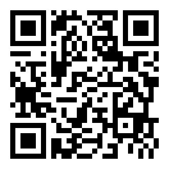 观看视频教程《3 b p m f》优质课教学视频-人教部编版小学语文一年级上册的二维码