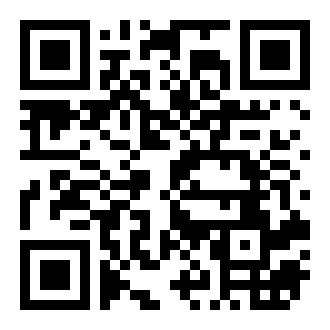 观看视频教程《三位数乘一位数》课堂教学视频实录-冀教版小学数学三年级上册的二维码
