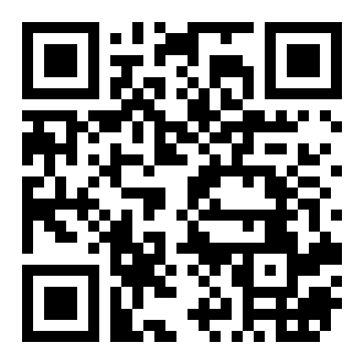 观看视频教程《10 大还是小》课堂教学视频-人教部编版小学语文一年级上册的二维码