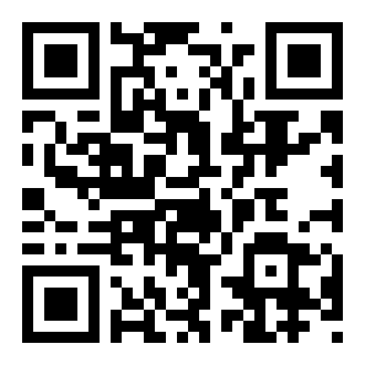 观看视频教程《10 大还是小》教学视频实录-人教部编版小学语文一年级上册的二维码