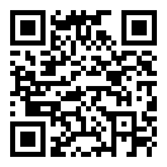 观看视频教程《万以内数的大小比较》课堂教学视频实录-冀教版小学数学三年级上册的二维码