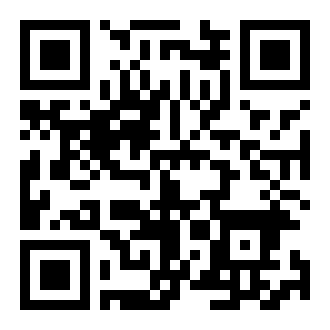 观看视频教程《2 i u ü y w》优质课教学视频实录-人教部编版小学语文一年级上册的二维码