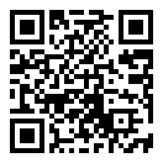 观看视频教程《10 大还是小》课堂教学实录-人教部编版小学语文一年级上册的二维码
