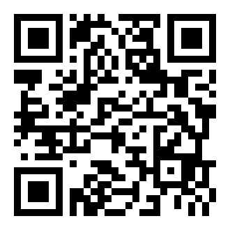 观看视频教程《面积》课堂教学实录-沪教版小学数学三年级上册的二维码