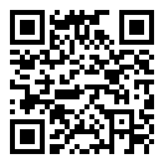 观看视频教程《14 小蜗牛》教学视频实录-人教部编版小学语文一年级上册的二维码