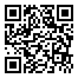 观看视频教程《面积》优质课教学视频-沪教版小学数学三年级上册的二维码