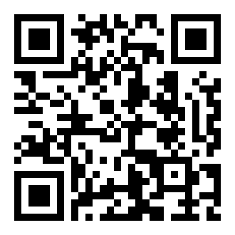 观看视频教程《14 小蜗牛》优质课视频-人教部编版小学语文一年级上册的二维码