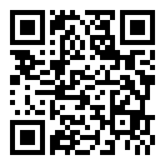 观看视频教程《正方形组成的图形——多连块》课堂教学视频实录-沪教版小学数学三年级上册的二维码