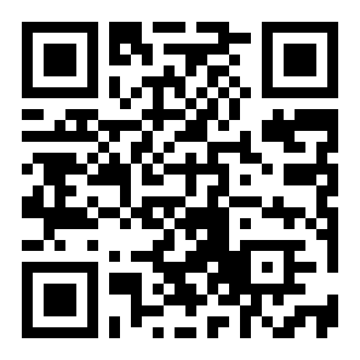 观看视频教程《13 乌鸦喝水》优质课视频-人教部编版小学语文一年级上册的二维码