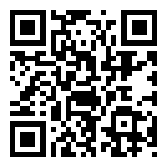 观看视频教程《长方形与正方形的面积》优质课评比视频-沪教版小学数学三年级上册的二维码