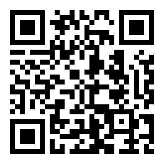 观看视频教程《13 乌鸦喝水》优质课视频-人教部编版小学语文一年级上册的二维码