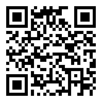 观看视频教程《动：歌表演（白鸽）》优质课评比视频-苏少版（简谱）小学音乐三年级上册的二维码