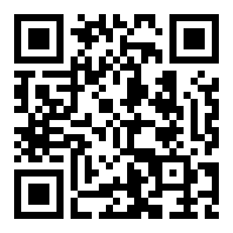 观看视频教程《聆听 我是人民小骑兵》课堂教学视频实录-人音版（敬谱主编）小学音乐三年级上册的二维码