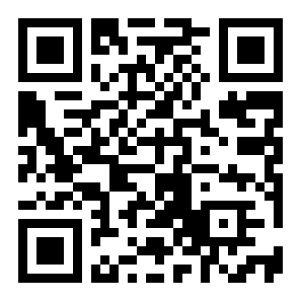 观看视频教程《认识乐器）三角铁 串铃 响板 蛙鸣筒》优质课评比视频-湘文艺版小学音乐二年级上册的二维码