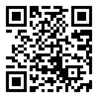 观看视频教程人教2011课标版生物七下-4.3.1《呼吸道对空气的处理》教学视频实录-陈玉桂的二维码