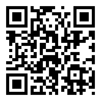 观看视频教程人教2011课标版生物七下-4.2.2《消化和吸收》教学视频实录-李盼盼的二维码