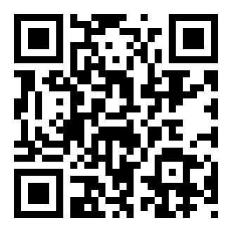 观看视频教程人教2011课标版生物七下-4.3.2《“森林浴”.有氧运动和高压氧治疗》教学视频实录-宁婵的二维码