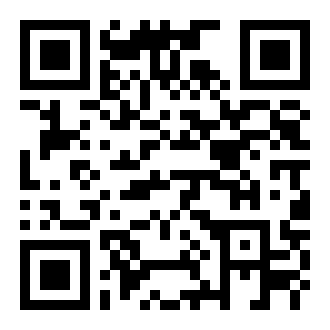 观看视频教程《第三节 神奇的微生物》优质课课堂展示视频-苏教版初中生物八年级上册的二维码