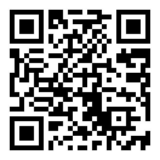 观看视频教程人教2011课标版生物七下-4.2.2《消化和吸收》教学视频实录-赵娜的二维码