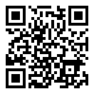 观看视频教程人教2011课标版生物七下-4.3.2《发生在肺内的气体交换》教学视频实录-罗妙珍的二维码