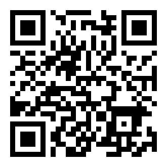 观看视频教程《第一节 生物圈中的各种生态系统》优质课课堂展示视频-苏教版初中生物八年级上册的二维码