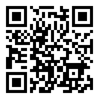 观看视频教程人教2011课标版生物七下-4.3.2《发生在肺内的气体交换》教学视频实录-陈慕如的二维码