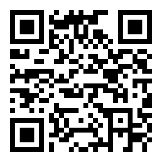 观看视频教程人教2011课标版生物七下-4.2.3《合理营养与食品安全》教学视频实录-尹丽杰 (2)的二维码