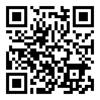 观看视频教程《第三节 生物进化的学说》优质课教学视频实录-苏教版初中生物八年级上册的二维码