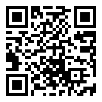 观看视频教程《第一节 动物行为的主要类型》优质课视频-苏教版初中生物八年级上册的二维码