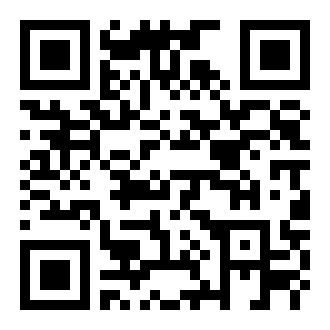 观看视频教程人教2011课标版生物七下-4.2.2《消化和吸收》教学视频实录-王小芳的二维码