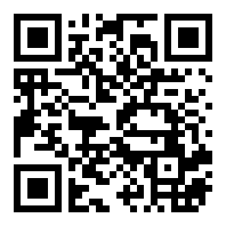 观看视频教程《第一节 生态系统的组成》课堂教学视频实录-苏教版初中生物八年级上册的二维码