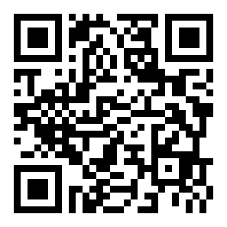 观看视频教程《第三节 生物进化的学说》优质课教学视频-苏教版初中生物八年级上册的二维码