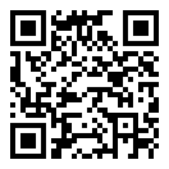 观看视频教程《6 空气》优质课评比视频-人教鄂教2017版小学科学二年级上册的二维码