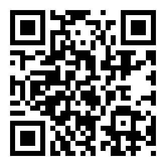 观看视频教程《第一节 生态系统的组成》优质课课堂展示视频-苏教版初中生物八年级上册的二维码