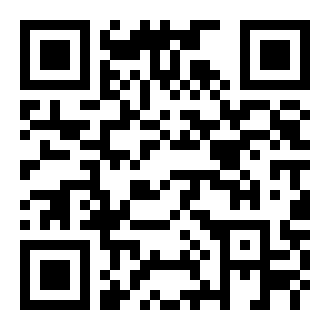 观看视频教程《课题3　元素》课堂教学实录-人教版初中化学九年级上册的二维码