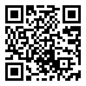 观看视频教程人教2011课标版生物七下-4.2.2《消化和吸收》教学视频实录-廖萍的二维码