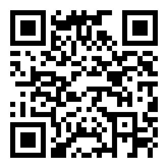 观看视频教程《第一节 动物行为的主要类型》优质课评比视频-苏教版初中生物八年级上册的二维码