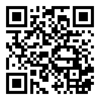 观看视频教程《第三节 生物进化的学说》教学视频实录-苏教版初中生物八年级上册的二维码