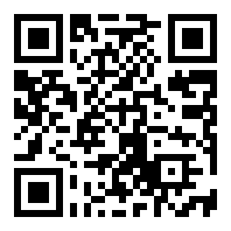 观看视频教程人教2011课标版生物七下-4.2.2《消化和吸收》教学视频实录-徐美娜的二维码