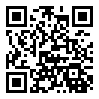 观看视频教程《6 空气》优质课课堂展示视频-人教鄂教2017版小学科学二年级上册的二维码