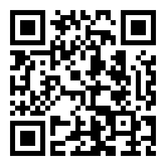 观看视频教程《第一节 生命的诞生》优质课评比视频-苏教版初中生物八年级上册的二维码