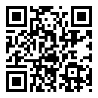 观看视频教程《课题3　二氧化碳和一氧化碳》优质课视频-人教版初中化学九年级上册的二维码