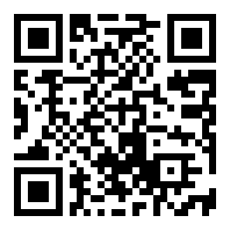 观看视频教程《第一节 动物行为的主要类型》课堂教学视频实录-苏教版初中生物八年级上册的二维码